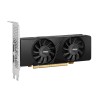 Grafikkarte MSI GEFORCE RTX 3050 LP 6G OC GDDR6