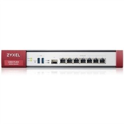Firewall ZyXEL USG Flex 500... (MPN )