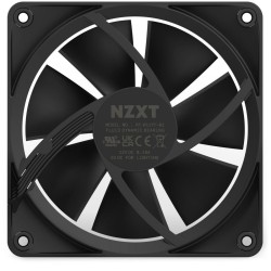 Box Ventilator NZXT... (MPN M0307008)