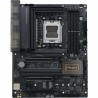 Motherboard Asus B650-CREATOR AMD AMD B650 AMD AM5