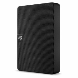 Externe Festplatte Seagate... (MPN S55017970)