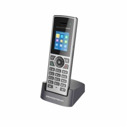 IP Telefon Grandstream... (MPN S0240682)