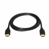 HDMI Kabel NANOCABLE 10.15.1705 5 m v1.4 Stecker-Stecker-Adapter