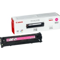 Original Toner Canon Toner... (MPN M0504631)