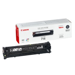 Toner Canon 1980B002 Schwarz (MPN M0504633)