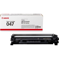 Toner Canon 2164C002 Schwarz (MPN M0504635)