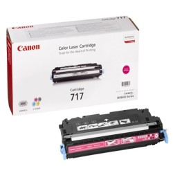 Original Toner Canon... (MPN M0504637)