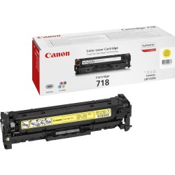 Original Toner Canon... (MPN M0504643)