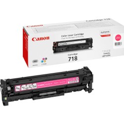 Original Toner Canon... (MPN M0504644)