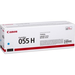 Original Toner Canon 055H... (MPN M0504661)