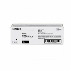 Toner Canon 3020C006 Schwarz (MPN M0504664)