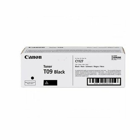 Toner Canon 3020C006 Schwarz