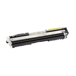 Toner Canon 729 Y Gelb (MPN M0504676)