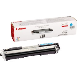 Original Toner Canon... (MPN M0504678)