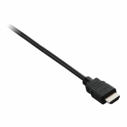 HDMI Kabel V7... (MPN S55018760)