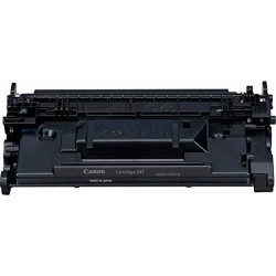 Original Toner Canon LBP... (MPN M0504742)