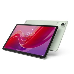 Tablet Lenovo M11 TB330FU... (MPN S0241228)