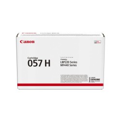 Original Toner Canon... (MPN M0504762)