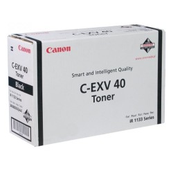 Original Toner Canon C-EXV... (MPN M0504766)