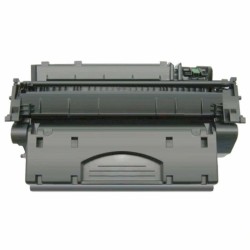 Original Toner Canon C-EXV 40 Schwarz