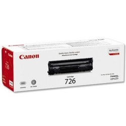 Original Toner Canon... (MPN M0504769)