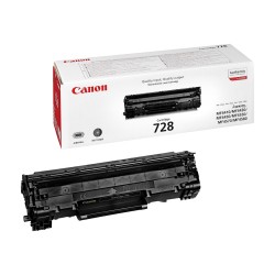 Original Toner Canon CRG... (MPN M0504771)