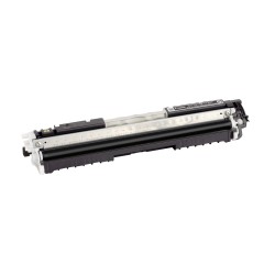 Original Toner Canon 729 BK... (MPN M0504772)