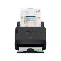 Scanner Canon DR-S250N (MPN M0504860)