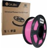 Filamentrolle CoLiDo COL3D-LCD164I Rosa