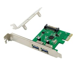 PCI-Karte Conceptronic... (MPN M0505193)