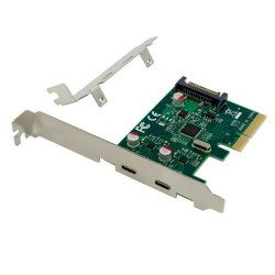 PCI-Karte Conceptronic... (MPN M0505194)