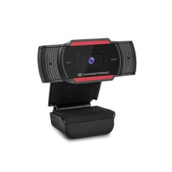 Webcam Conceptronic AMDIS... (MPN M0505206)