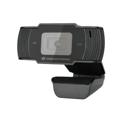 Webcam Conceptronic AMDIS05B (MPN M0505207)