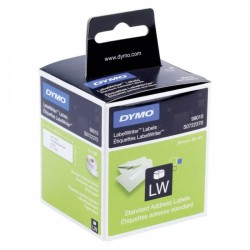 Drucker-Etiketten Dymo... (MPN M0505519)