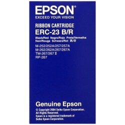 Toner Epson... (MPN M0505783)