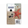 Original Tintenpatrone Epson S0225795 Schwarz