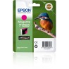 Original Tintenpatrone Epson C13T15934010 Magenta