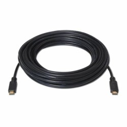 HDMI Kabel mit Ethernet... (MPN )