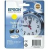 Original Tintenpatrone Epson 235M214 Gelb