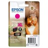 Original Tintenpatrone Epson EP64588 9,3 ml Magenta