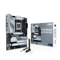 Motherboard Asus PRIME... (MPN M0315557)