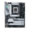 Motherboard Asus PRIME X670E-PRO WIFI AMD AMD AM5