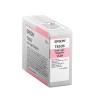 Original Tintenpatrone Epson SP SC-P800 Magenta