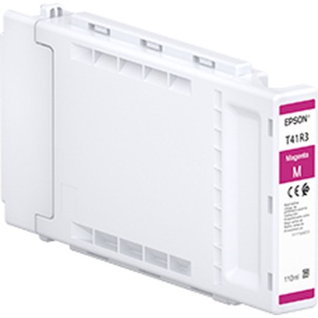 Original Tintenpatrone Epson T692300 Magenta