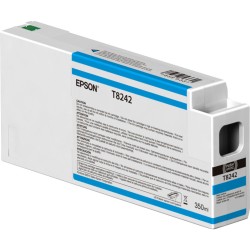 Original Tintenpatrone Epson T54X900