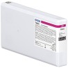 Original Tintenpatrone Epson T55W3 Magenta