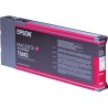 Original Tintenpatrone Epson GF Stylus Photo 4450/4400 Schwarz Magenta