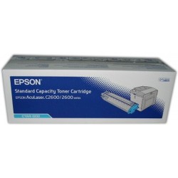 Toner Epson Aculaser... (MPN M0506598)