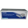 Toner Epson Aculaser C-2600/2600N Türkis