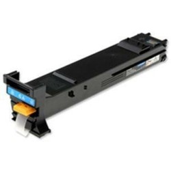 Toner Epson C13S050492... (MPN M0506605)